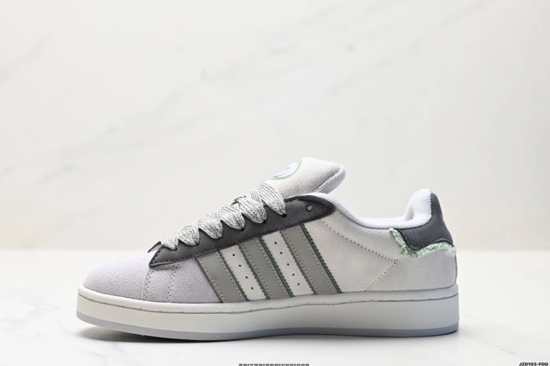 Adidas Campus Shoes SportInspired 718