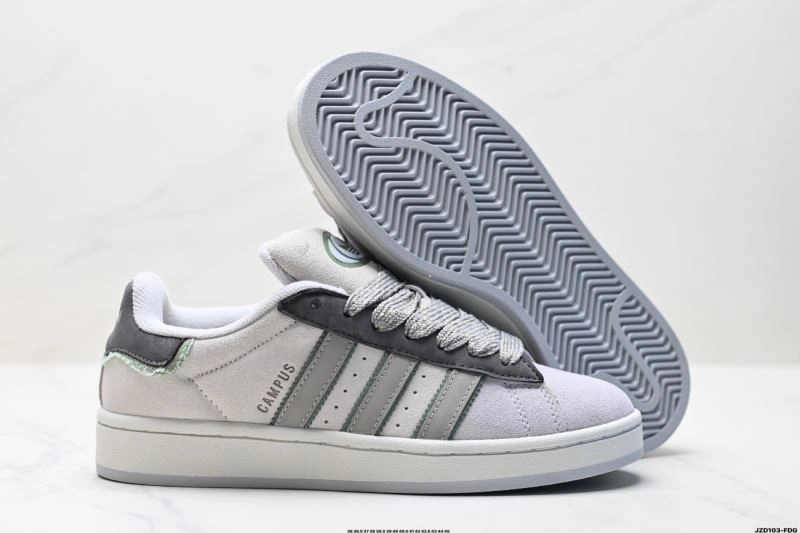 Adidas Campus Shoes SportInspired 718