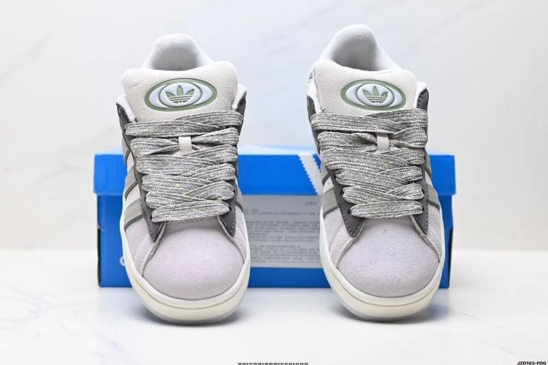 Adidas Campus Shoes SportInspired 718
