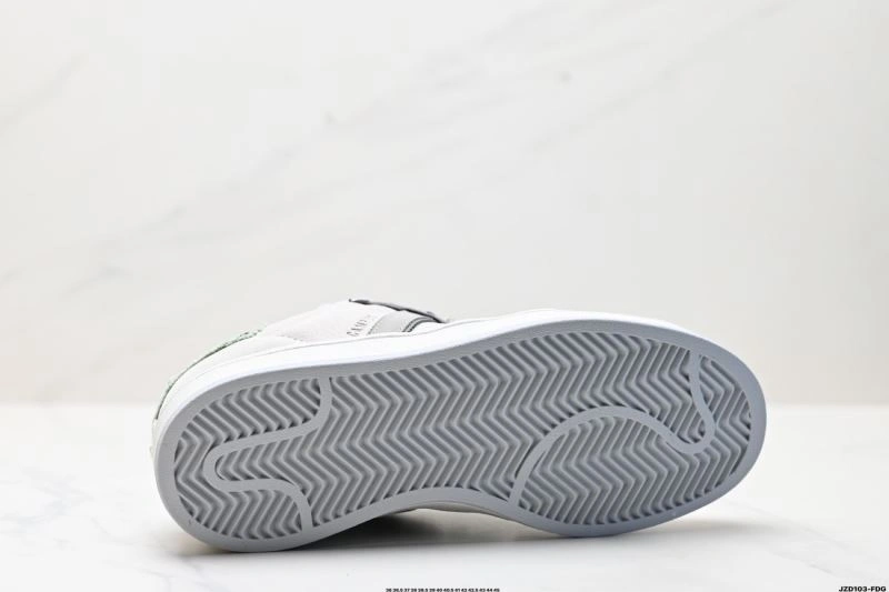 Adidas Campus Shoes SportInspired 718