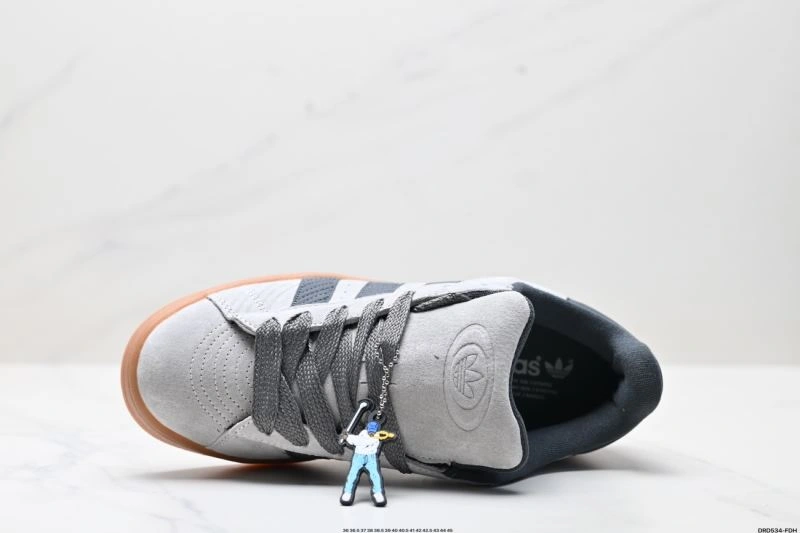 Adidas Campus Shoes Cozy 712