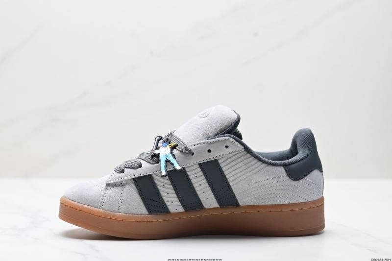 Adidas Campus Shoes Cozy 712