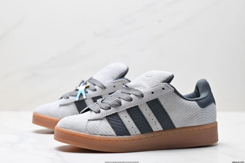 Adidas Campus Shoes Cozy 712