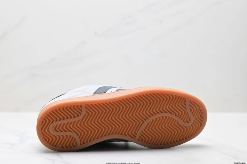 Adidas Campus Shoes Cozy 712
