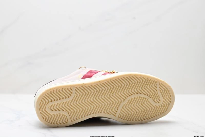 GoAnywhere Adidas Campus Shoes 713