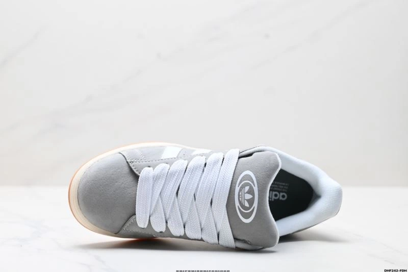 Neat Adidas Campus Shoes 710