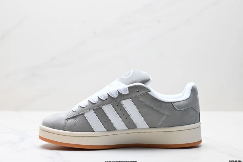 Neat Adidas Campus Shoes 710