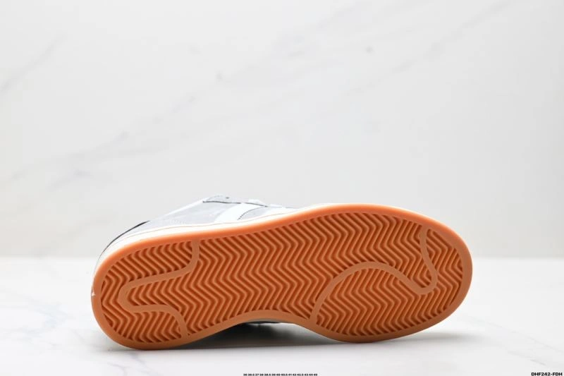 Neat Adidas Campus Shoes 710