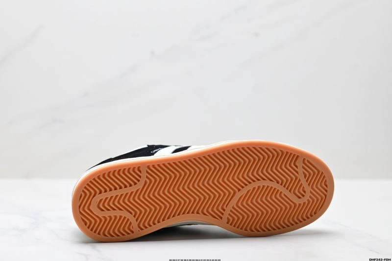 Youthful Adidas Campus Shoes 711