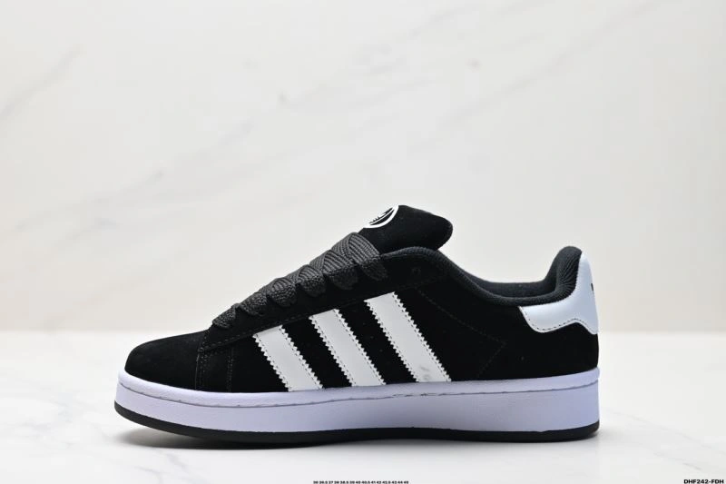 Adidas Campus Shoes Casual 708