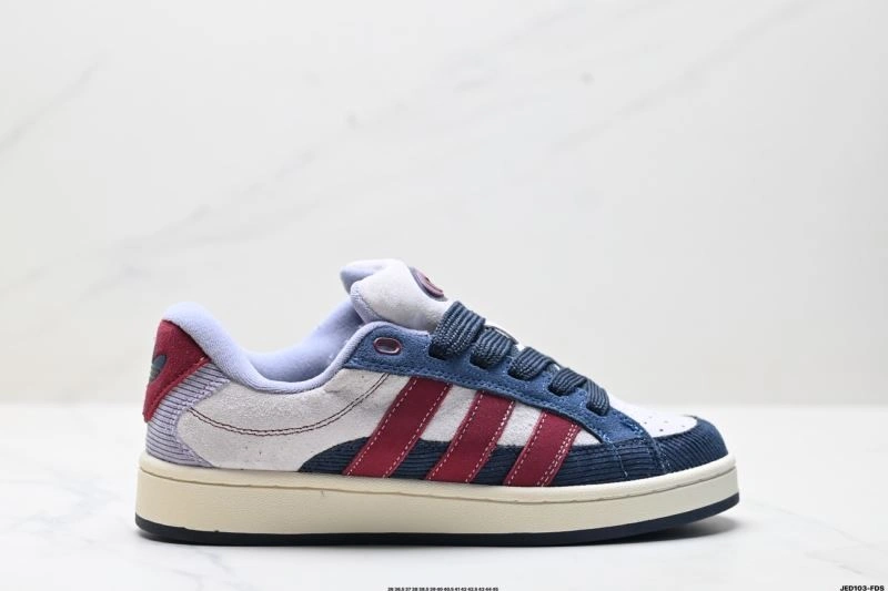 Adidas Campus Shoes Classic 707