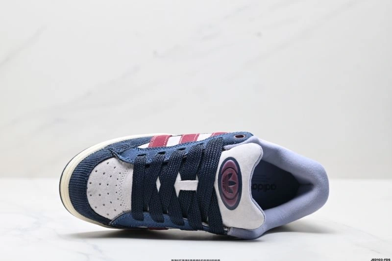 Adidas Campus Shoes Classic 707