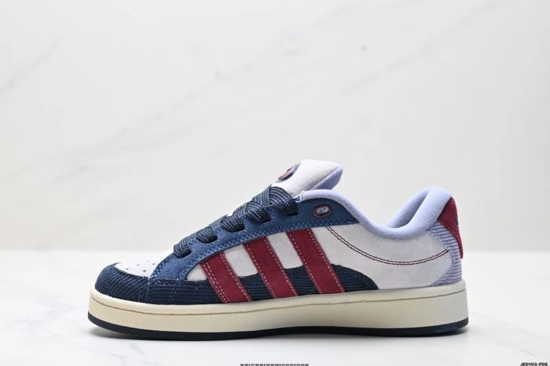 Adidas Campus Shoes Classic 707