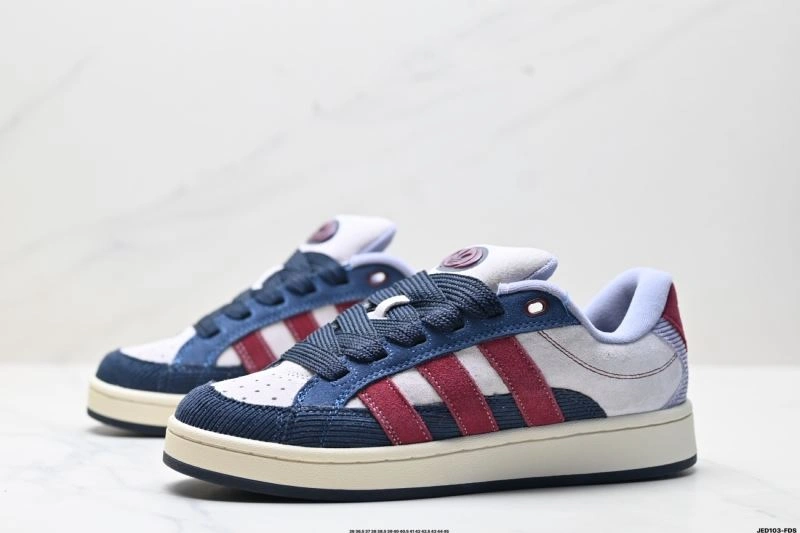 Adidas Campus Shoes Classic 707