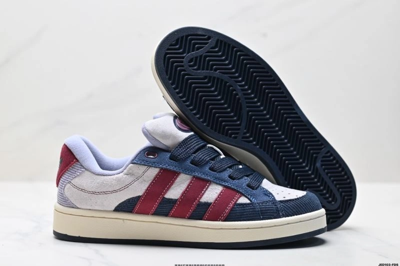 Adidas Campus Shoes Classic 707