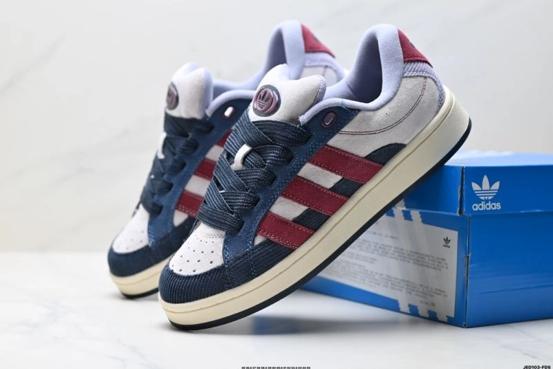 Adidas Campus Shoes Classic 707