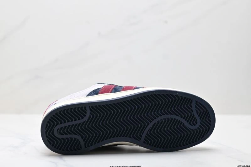 Adidas Campus Shoes Classic 707