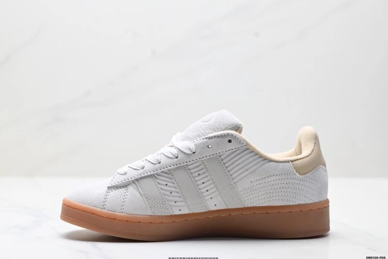 Adidas Campus Shoes Sleek 705