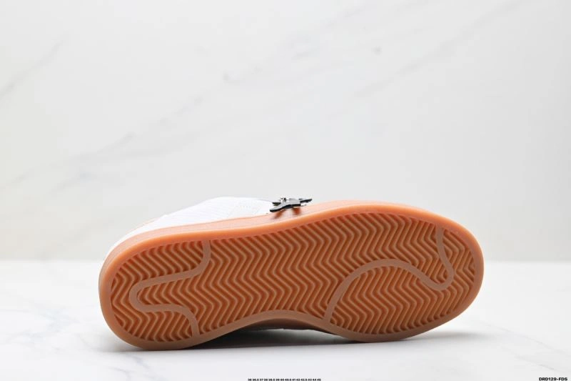 Adidas Campus Shoes Sleek 705