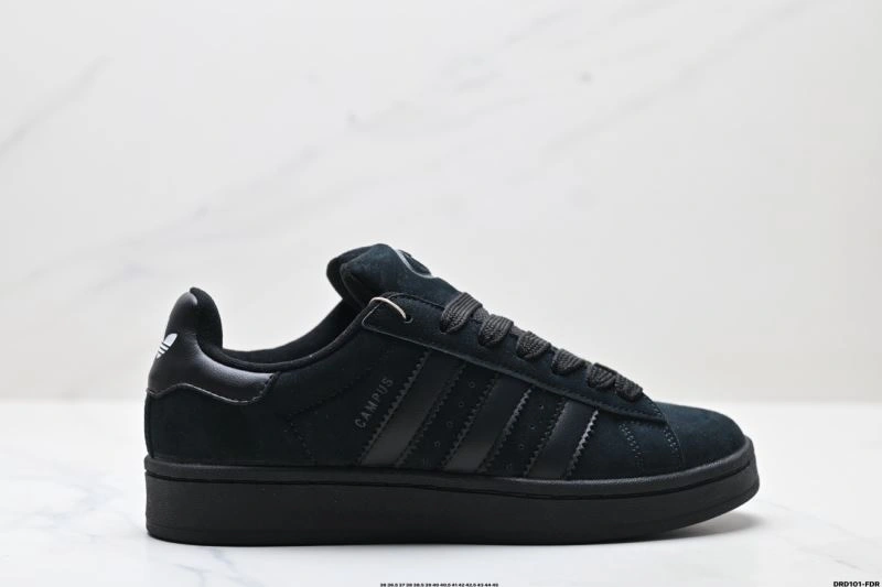 Seasonal Adidas Campus Shoes 709