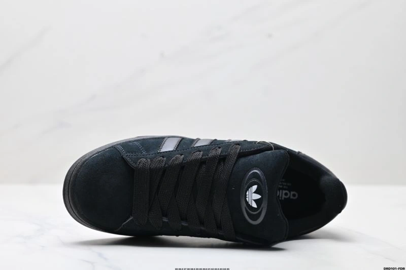 Seasonal Adidas Campus Shoes 709