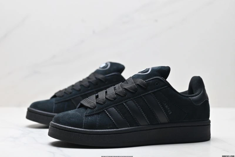 Seasonal Adidas Campus Shoes 709