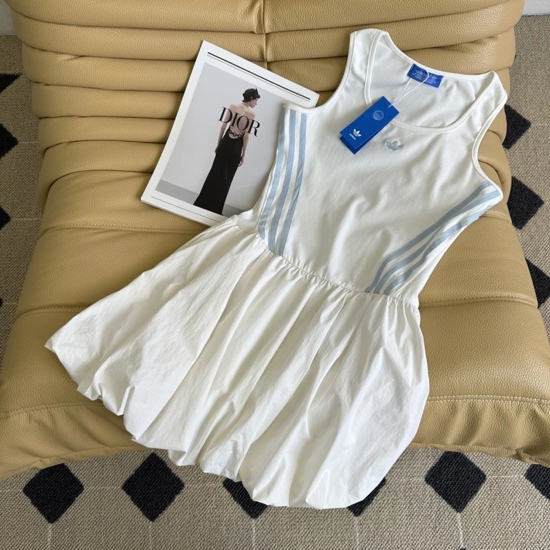 Adidas Dress Functional 94896