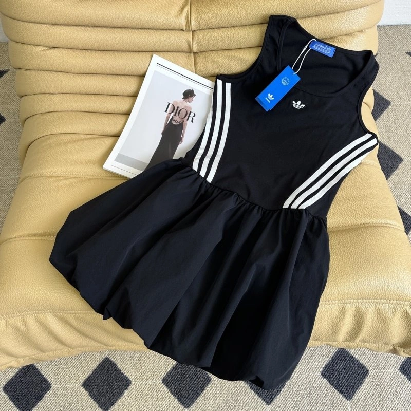 Adidas Dress Functional 94896