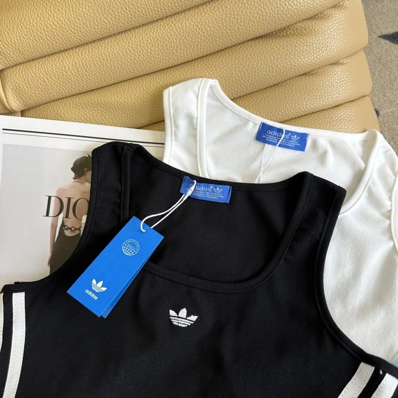 Adidas Dress Functional 94896