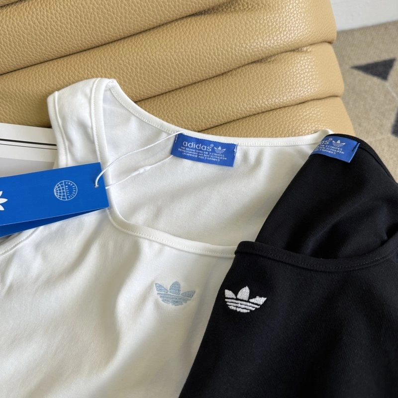 Adidas Dress Functional 94896