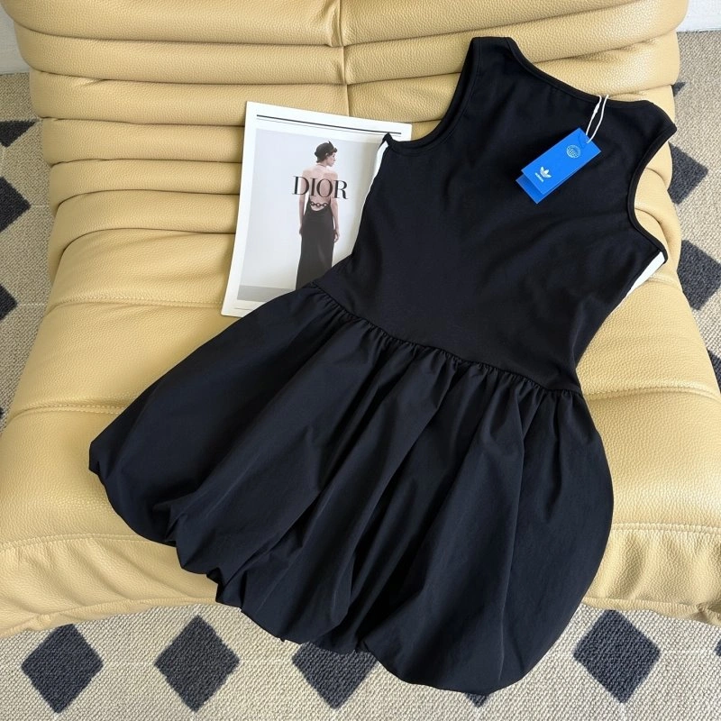 Adidas Dress Functional 94896