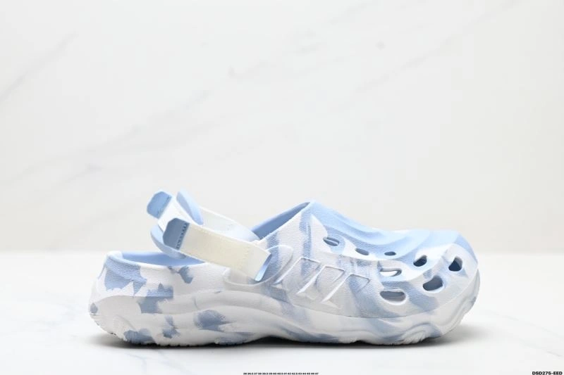 Adidas Duramo Shoes Stylish 1499