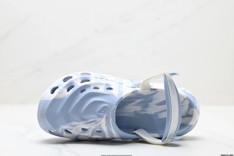 Adidas Duramo Shoes Stylish 1499