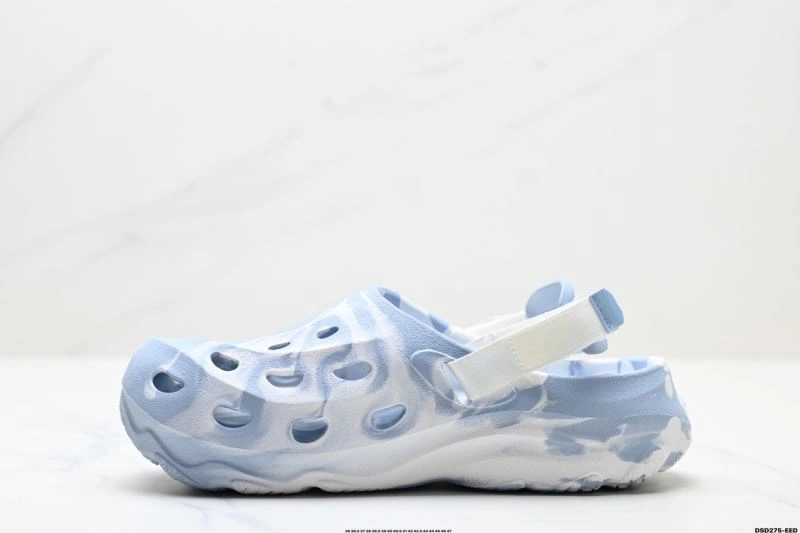 Adidas Duramo Shoes Stylish 1499