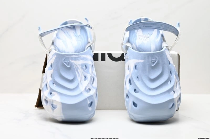 Adidas Duramo Shoes Stylish 1499