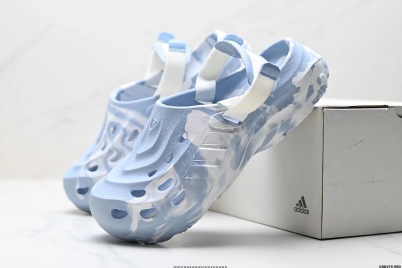 Adidas Duramo Shoes Stylish 1499