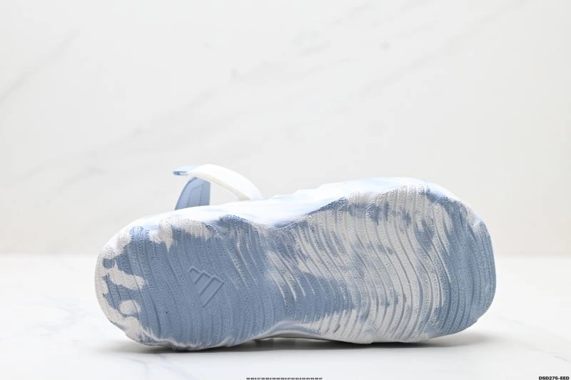 Adidas Duramo Shoes Stylish 1499