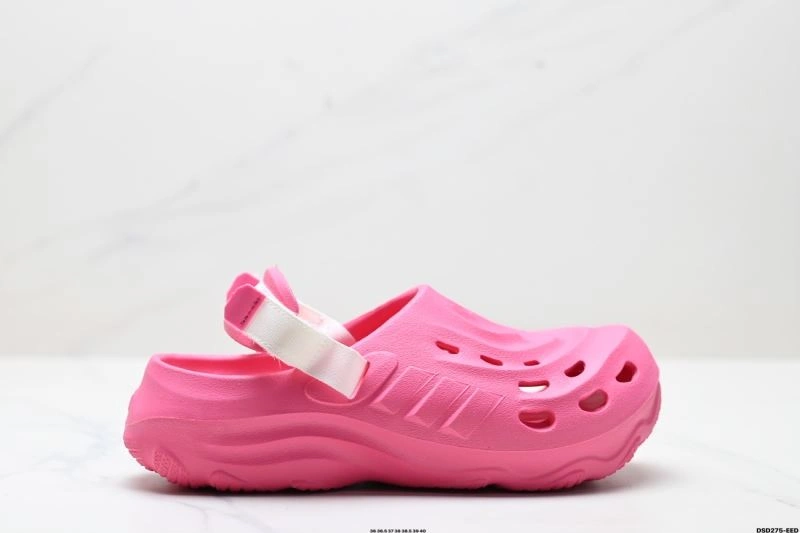 Adidas Duramo Shoes Casual 1564