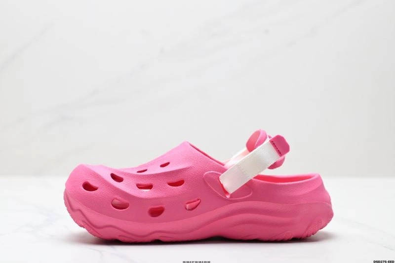 Adidas Duramo Shoes Casual 1564