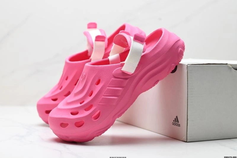 Adidas Duramo Shoes Casual 1564