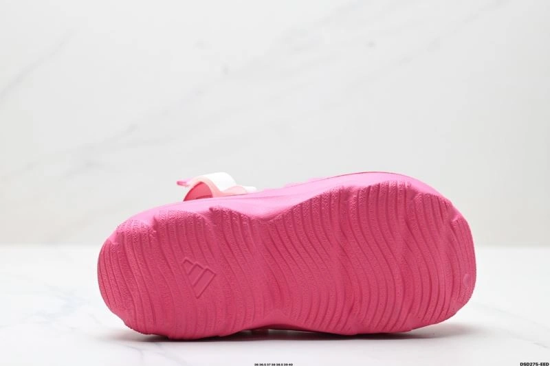 Adidas Duramo Shoes Casual 1564