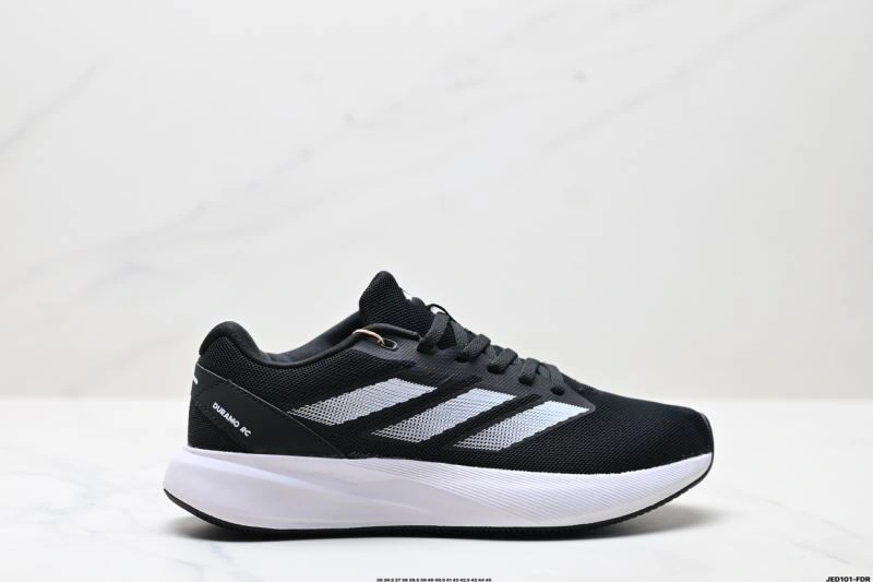 Adidas Duramo Shoes FastDry 704