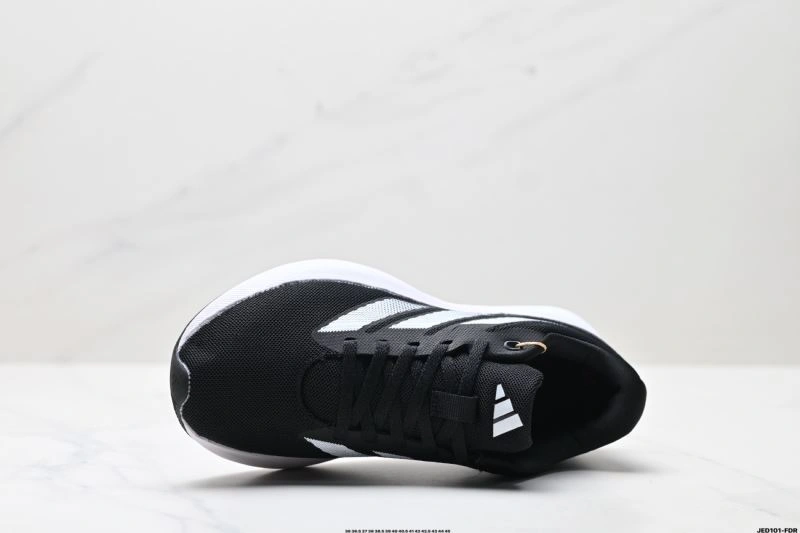 Adidas Duramo Shoes FastDry 704