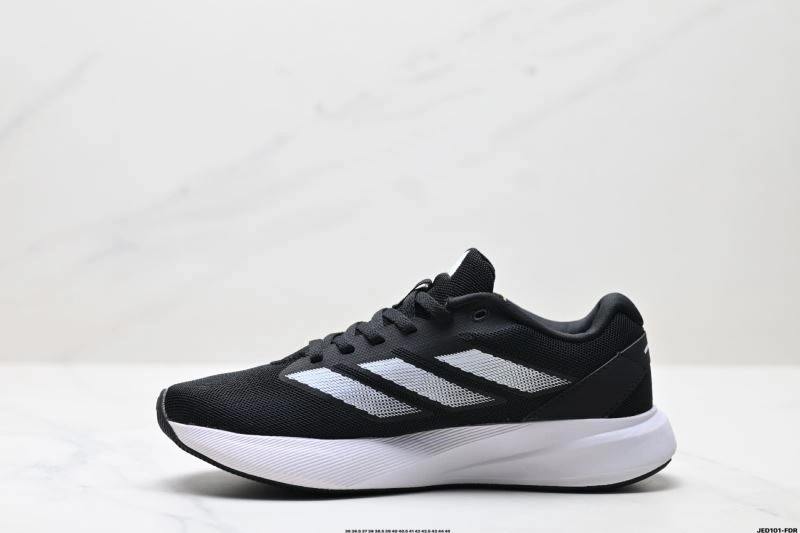 Adidas Duramo Shoes FastDry 704