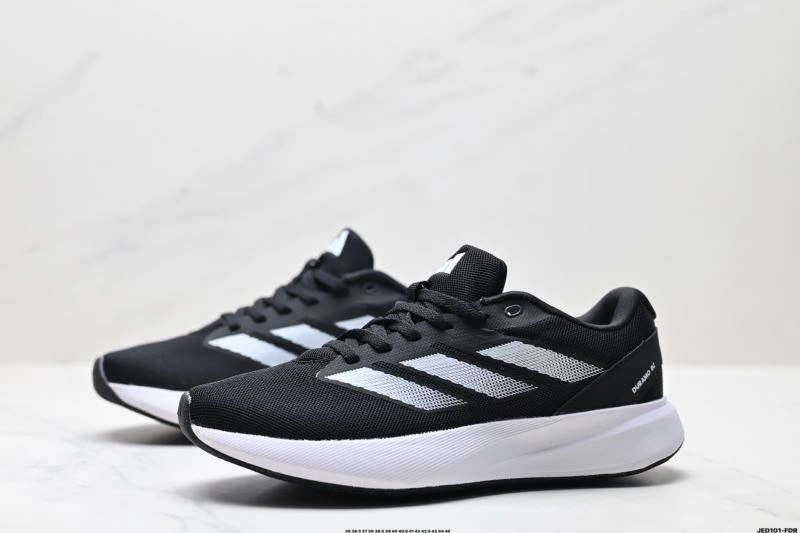 Adidas Duramo Shoes FastDry 704