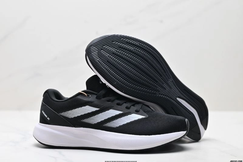 Adidas Duramo Shoes FastDry 704