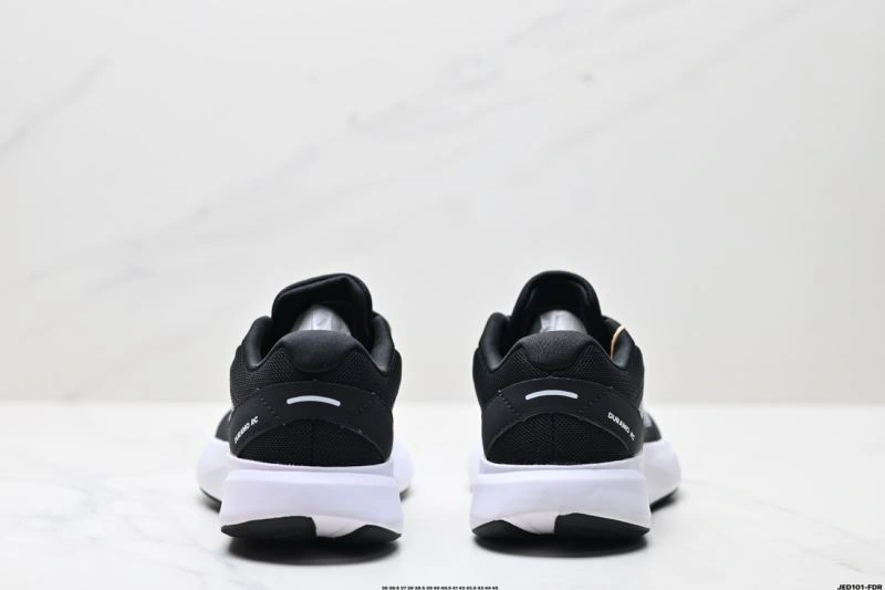 Adidas Duramo Shoes FastDry 704