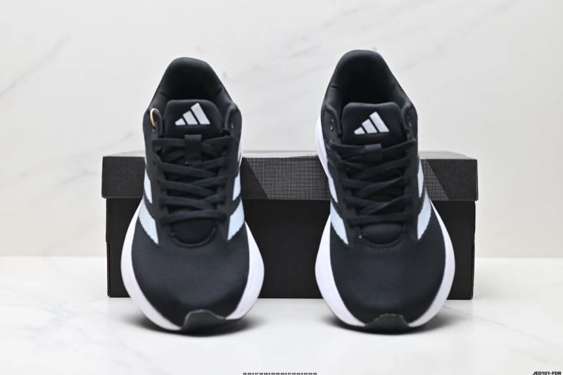 Adidas Duramo Shoes FastDry 704