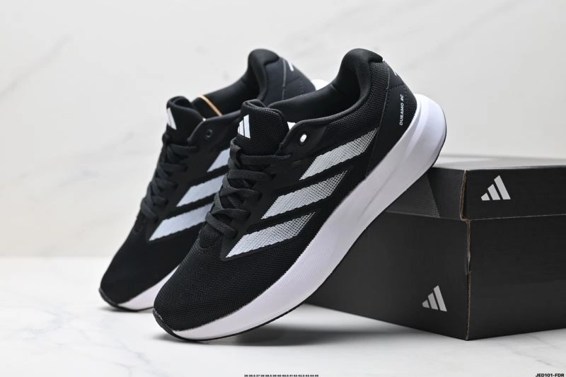 Adidas Duramo Shoes FastDry 704