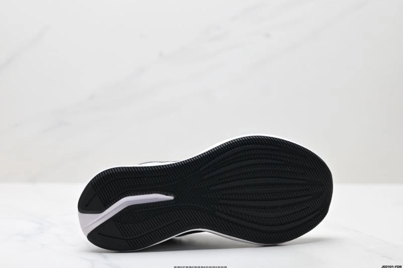 Adidas Duramo Shoes FastDry 704